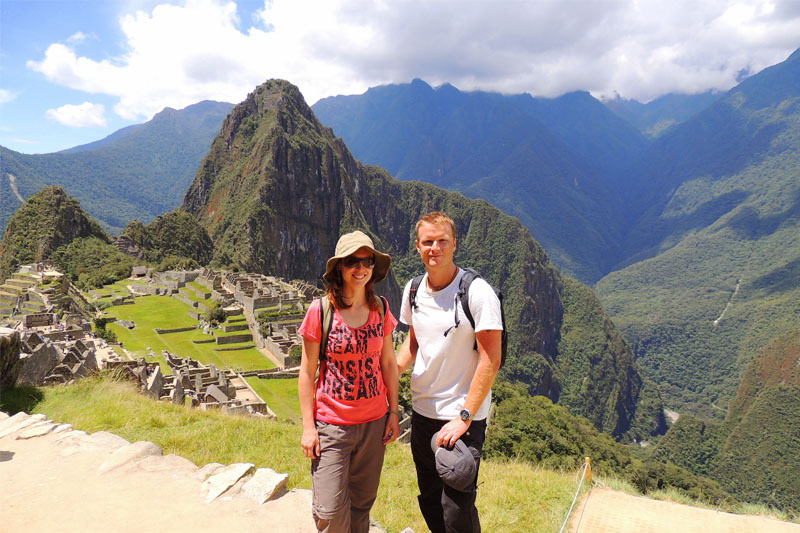 machu-picchu-previsiones