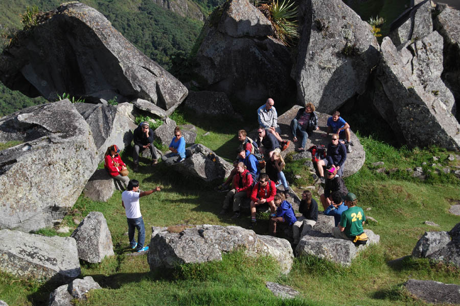 machu-picchu