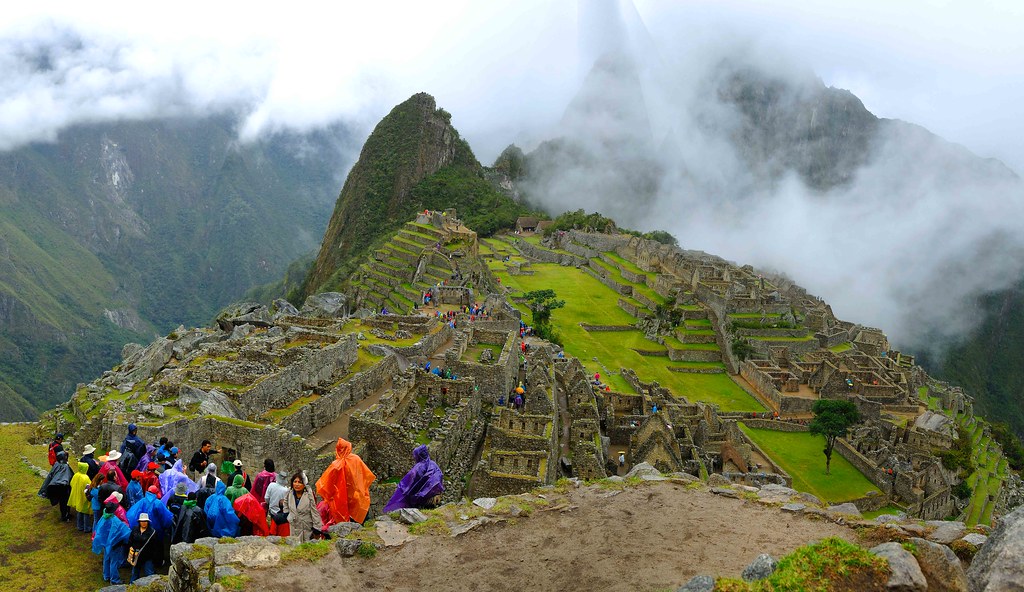 machu-picchu1