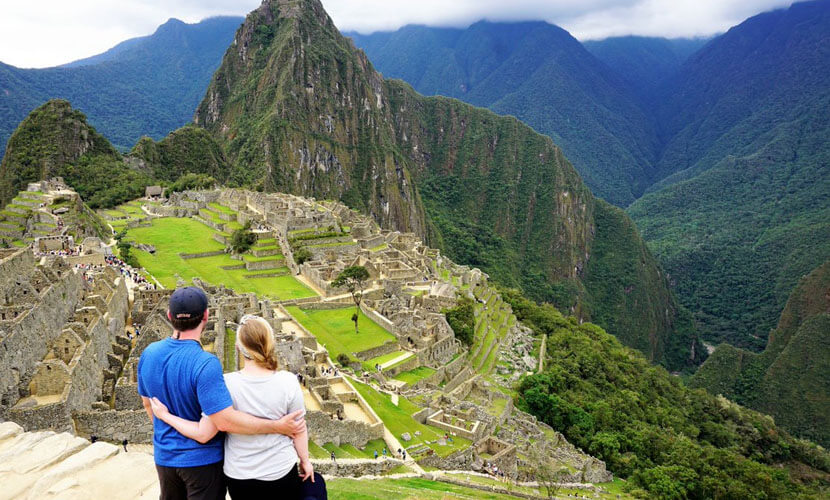 machupicchu-en-Peru