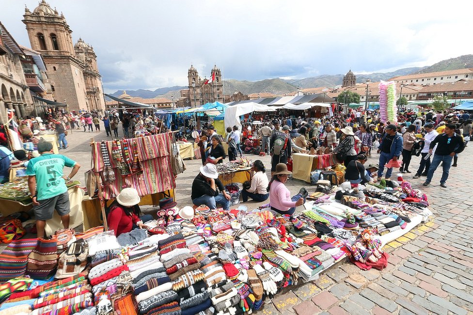 navidad-en-cusco-y-la-magia-de-la-feria
