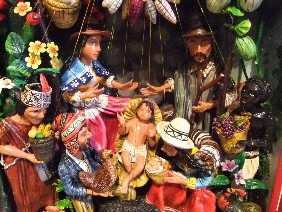 navidad-peruana 1