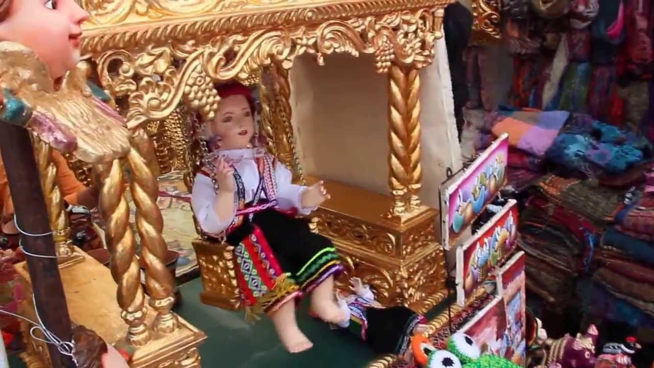 niño-manuelito-santurantikuy