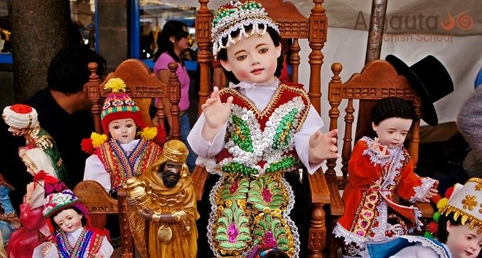 niño-manuelito