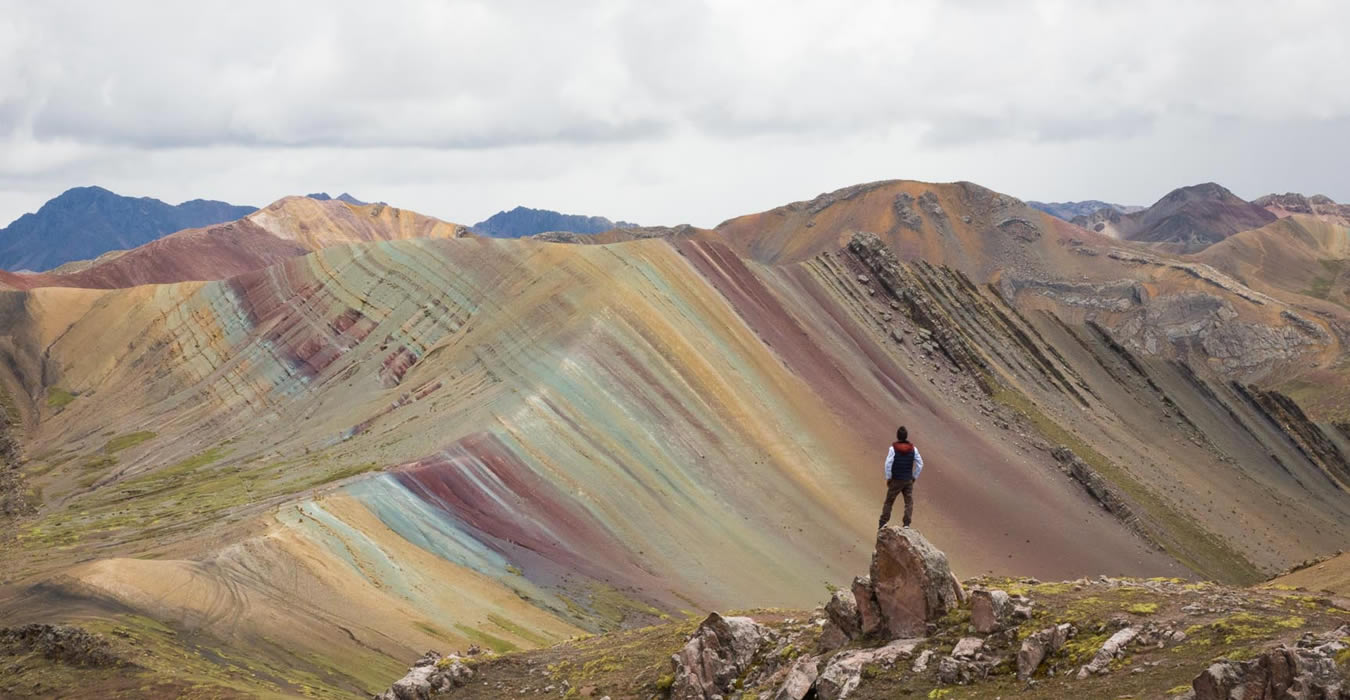 palcoyo tours