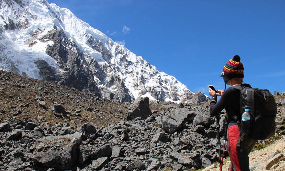 salkantay-trek-five-days-card