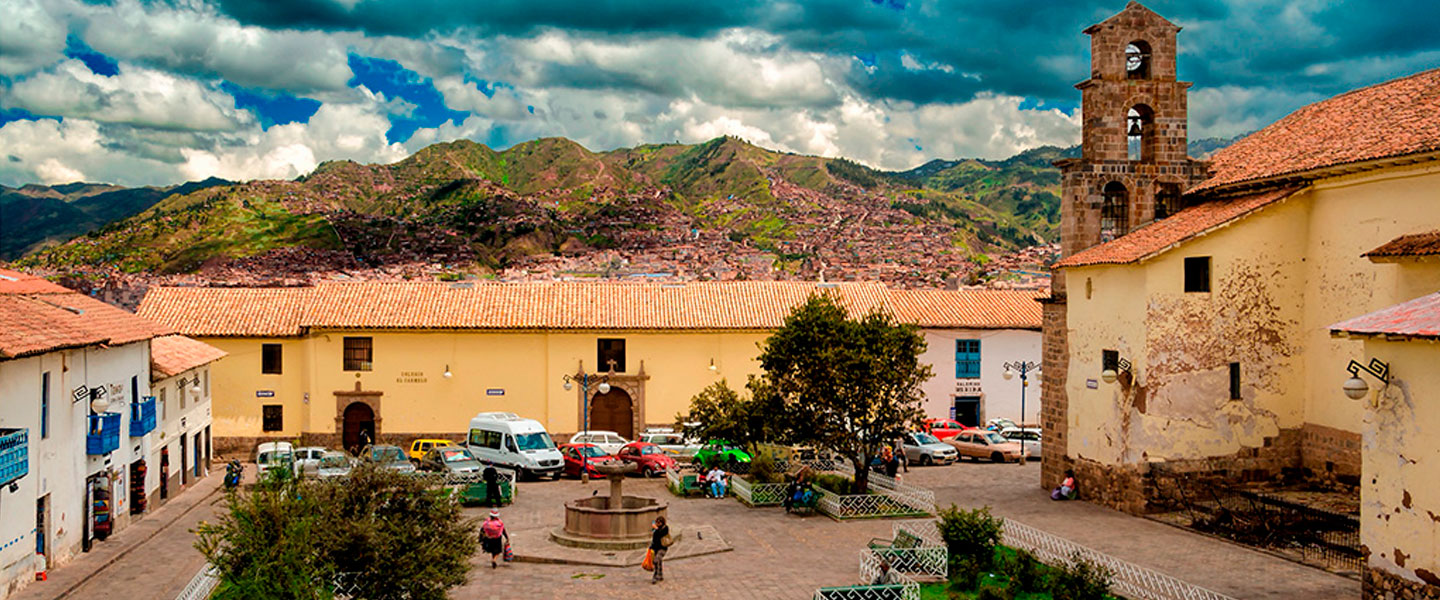 san-blas-03 (1)