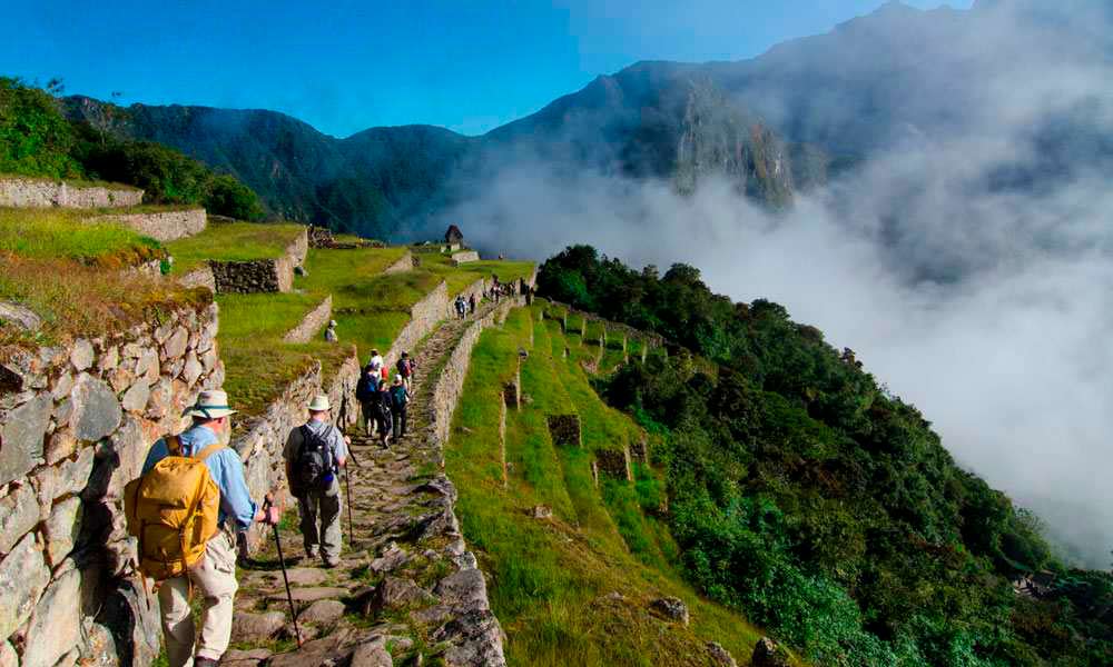 short-inca-trail-1D