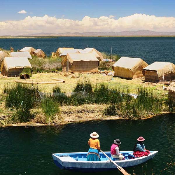 tours-peru-10-days-09