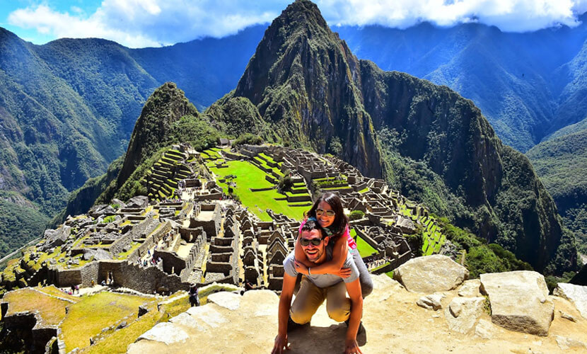 viaje-a-machupicchu
